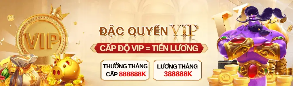 Đặc quyền vip tại 8mv88 com