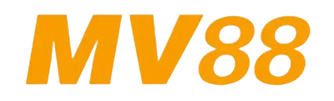 8mv88 com